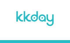 Kkday